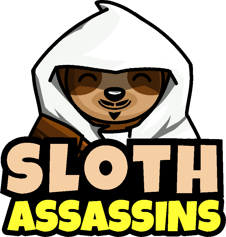 Standard z3 Assassins